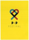 PXP FESTIVAL