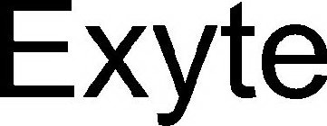 EXYTE