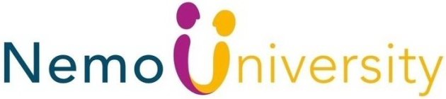 NEMO UNIVERSITY