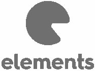 ELEMENTS