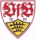 VFB 1893