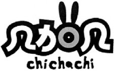 CHICHACHI