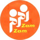 ZAM ZAM