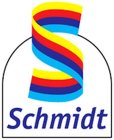 S SCHMIDT