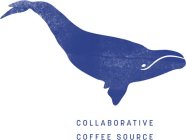 COLLABORATIVE COFFEE SOURCE