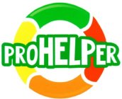 PROHELPER