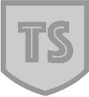 TS