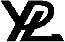 YPL