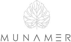 MUNAMER