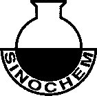 SINOCHEM