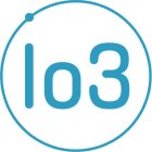 IO3