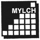 MYLCH