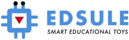 EDSULE SMART EDUCATIONAL TOYS