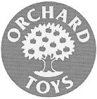 ORCHARD TOYS