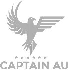 CAPTAIN AU