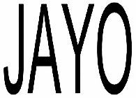 JAYO