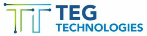 TT TEG TECHNOLOGIES