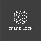 COLOR LOCK