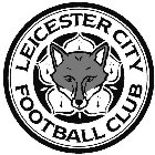 LEICESTER CITY FOOTBALL CLUB