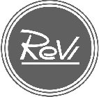 REVI
