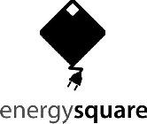 ENERGYSQUARE