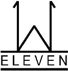 W ELEVEN