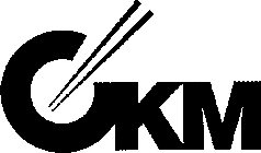 CKM