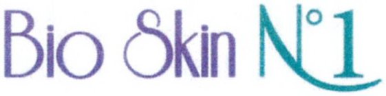 BIO SKIN N°1