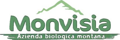 MONVISIA AZIENDA BIOLOGICA MONTANA