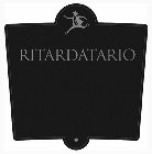 RITARDATARIO