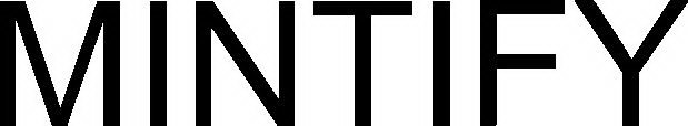 MINTIFY