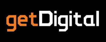 GETDIGITAL