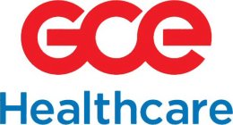 GCE HEALTHCARE