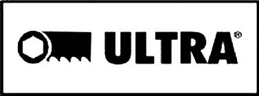 ULTRA