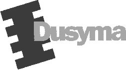 DUSYMA