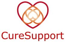 CURESUPPORT