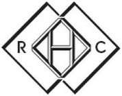 RHC