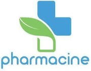 PHARMACINE