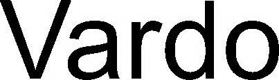 VARDO