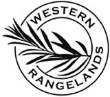 WESTERN RANGELANDS