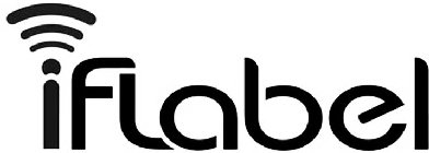 IFLABEL