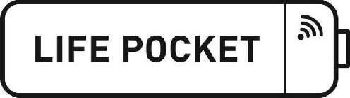 LIFE POCKET