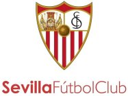 SEVILLA FÚTBOL CLUB