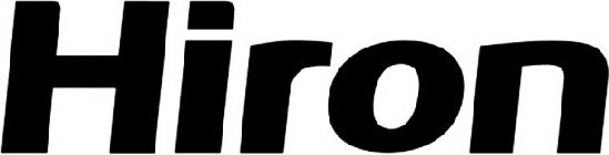 HIRON