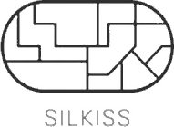 SILKISS