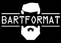 BARTFORMAT