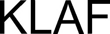 KLAF