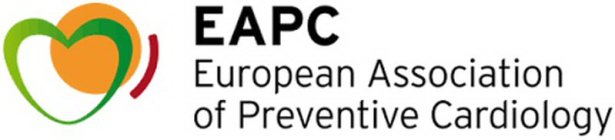 EAPC EUROPEAN ASSOCIATION OF PREVENTIVECARDIOLOGY