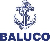 BALUCO