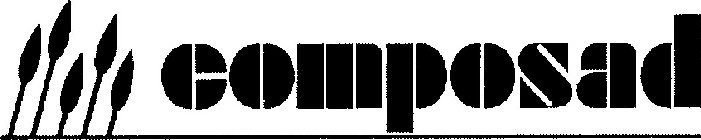 COMPOSAD